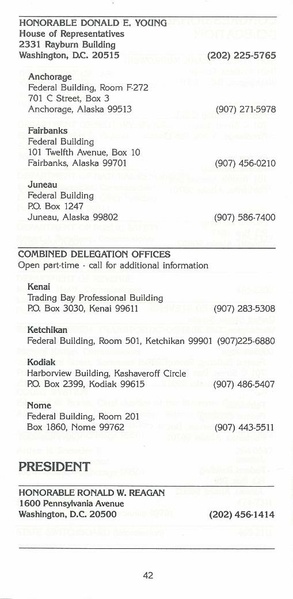 ملف:1983-1984 Alaska State Legislature directory.pdf