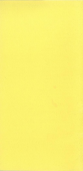 ملف:1983-1984 Alaska State Legislature directory.pdf