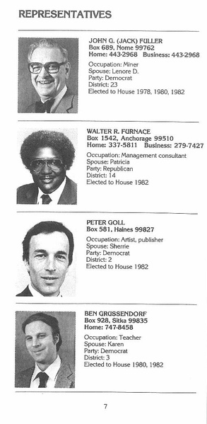 ملف:1983-1984 Alaska State Legislature directory.pdf