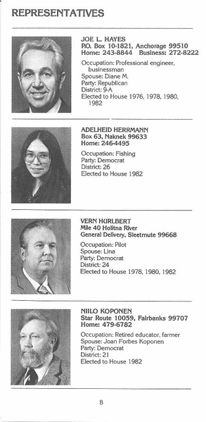 ملف:1983-1984 Alaska State Legislature directory.pdf