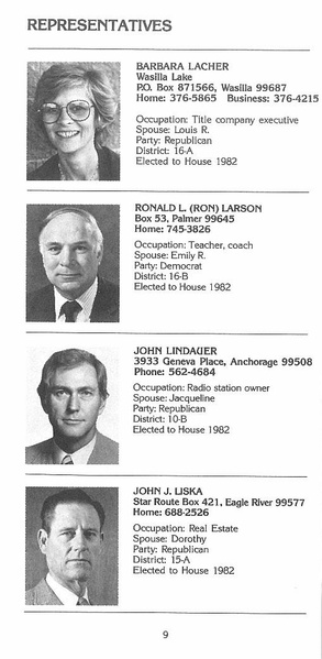 ملف:1983-1984 Alaska State Legislature directory.pdf