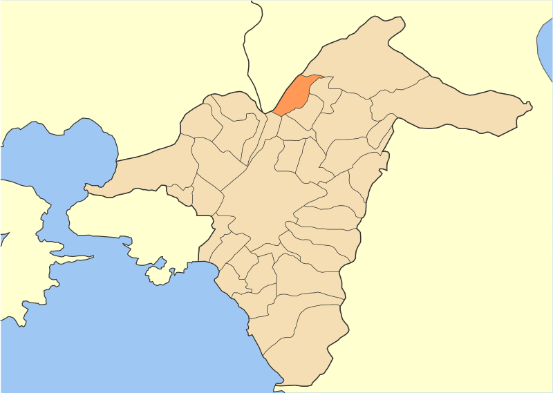 ملف:2010 Dimos Metamorfosis.svg