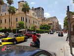74018-شارع-فؤاد-بالإسكندرية-(12).jpg