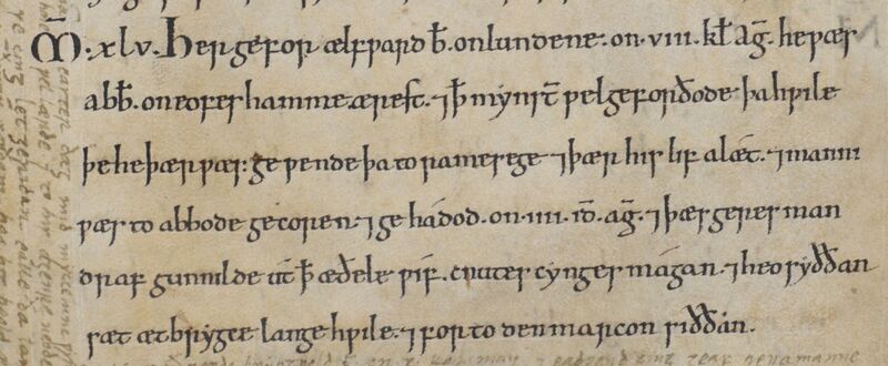 ملف:ASC MS D 1045.jpg