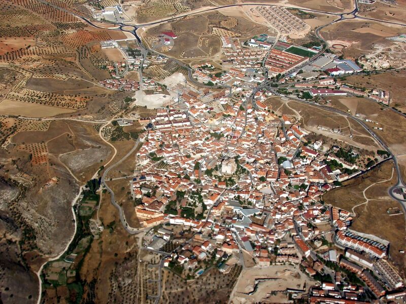 ملف:Aerial view Spain 2034.JPG