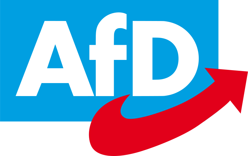 ملف:AfD-Logo-2017.svg