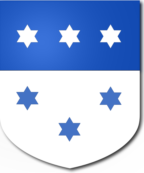 ملف:Agapito shield.png