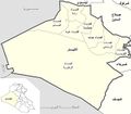 تصغير للنسخة بتاريخ 09:28، 22 يونيو 2014