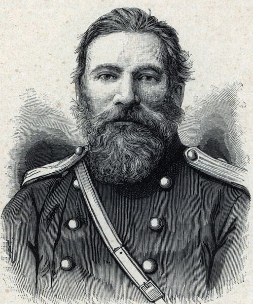 ملف:Albert Regel 1885 (cropped).jpg