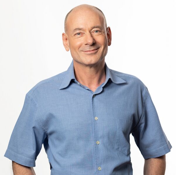 ملف:Arieh Gavious - Ono-502.jpg