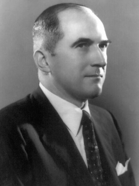 ملف:Atílio Francisco Xavier Fontana.jpg