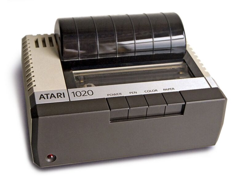 ملف:Atari 1020 plotter.jpg