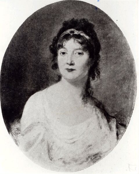 ملف:Bacciarelli Konstancja Poniatowska.JPG