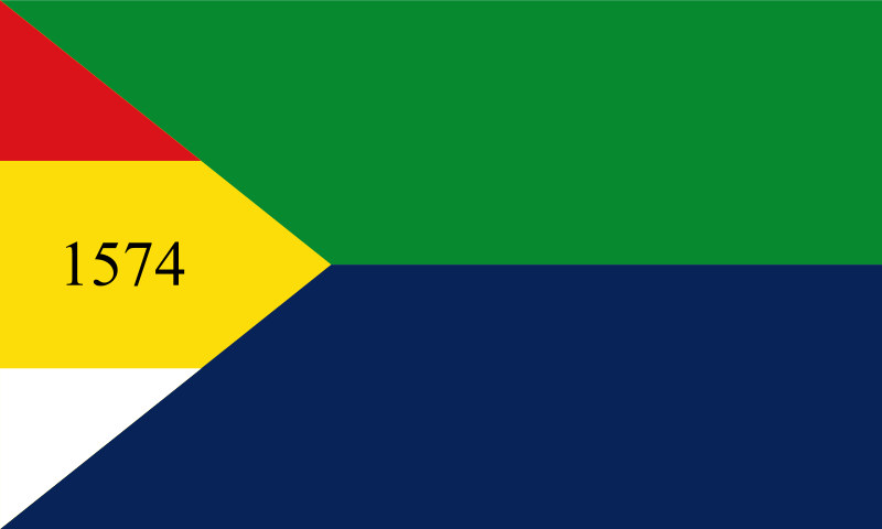 ملف:Bandera de Esparza.svg
