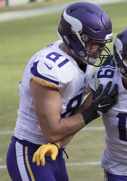 ملف:Blake Bell (38373209001) (cropped).jpg