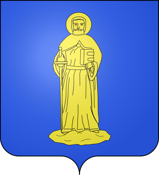 ملف:Blason Opwijk.svg