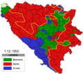 Bosnian war phase III.gif