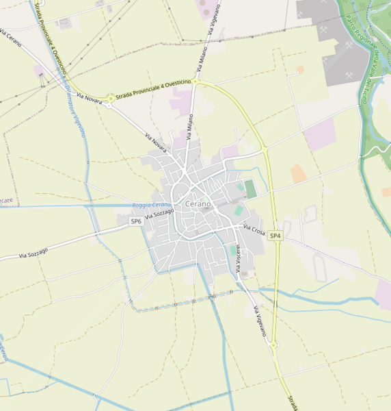 ملف:Cerano OSM 01.png