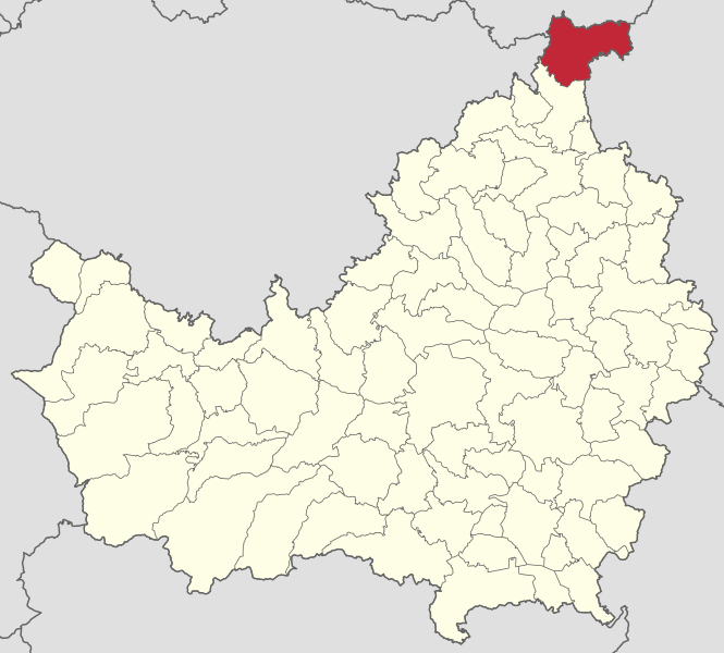 ملف:Chiuiesti jud Cluj.svg