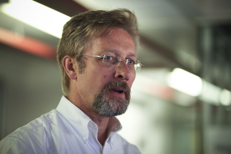 ملف:Chris Bangle in 2009.jpg