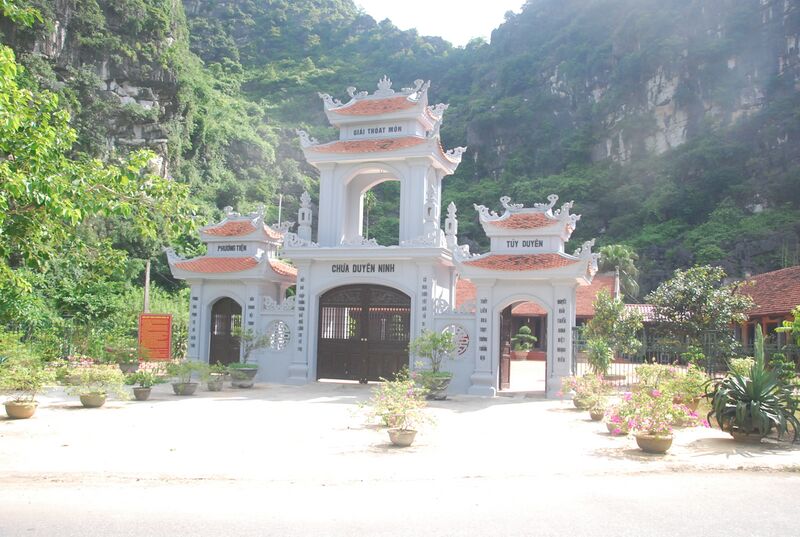 ملف:Chua Duyen Ninh 21.JPG