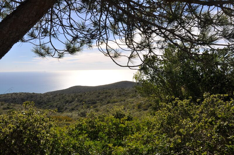 ملف:Costa del Garraf.JPG