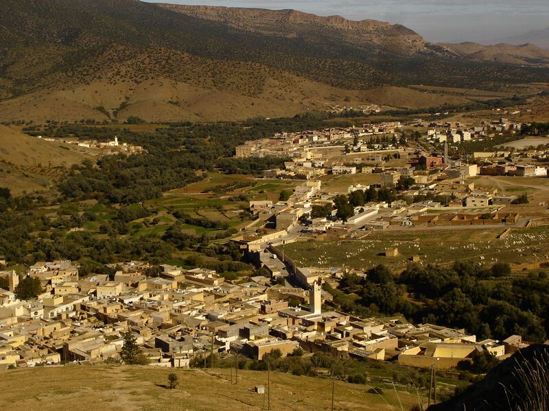 ملف:Debdou vue générale 001.JPG