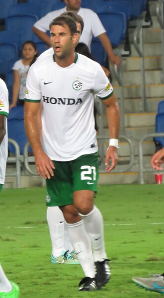 ملف:Dekel Keinan Haifa.JPG