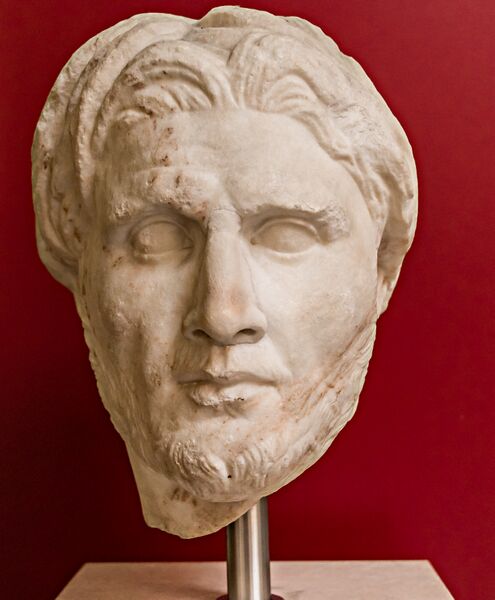 ملف:Diphilus (Poet).jpg