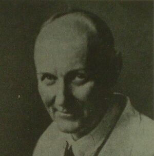 Dr G Domagk.JPG