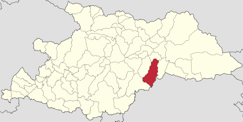 ملف:Dragomiresti jud Maramures.svg