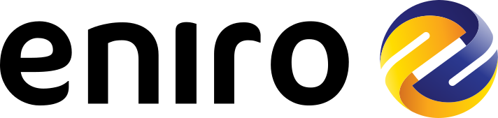 ملف:Eniro logo 2010.svg