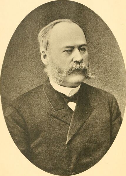 ملف:Ferdinand Ferdinandovitsch Morawitz.jpg