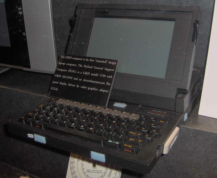 ملف:GRiD GRiDCASE 1530.jpg