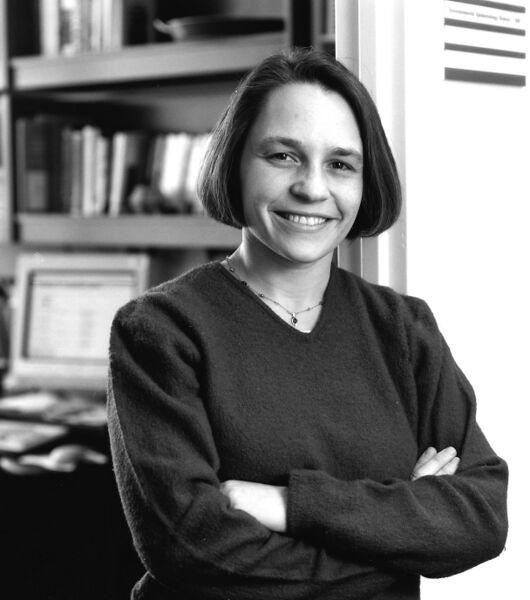 ملف:Garcia-closas, montserrat.jpg