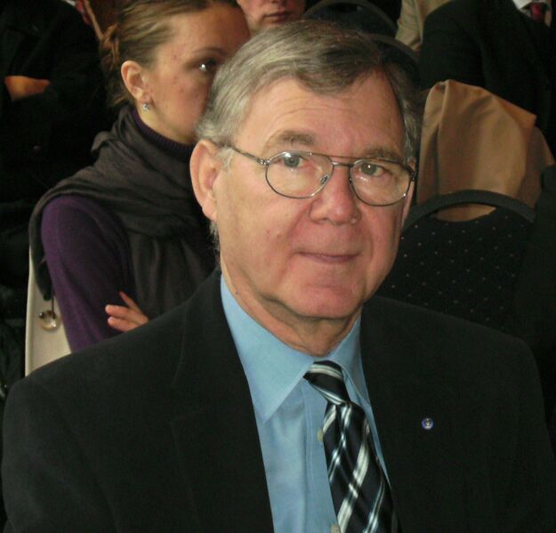 ملف:Georgi Hanspeter.JPG