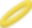 ملف:Gloriole blur.svg