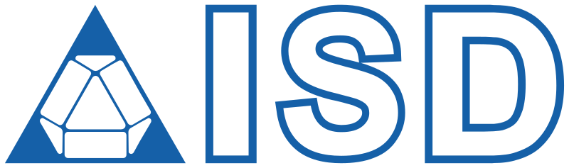 ملف:ISD Logo.svg