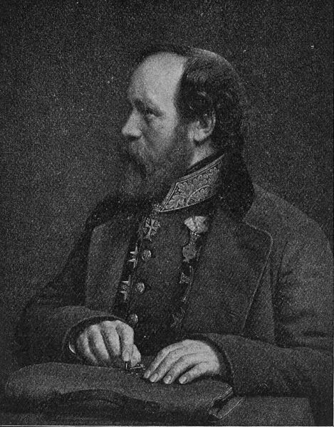 ملف:Johan Carl Ernst Berling.jpg