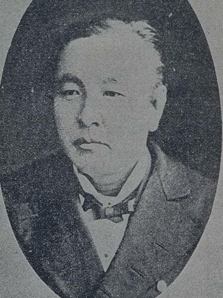 ملف:Kanehiro Ijuin.jpg