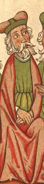 ملف:Kazimierz I.jpg