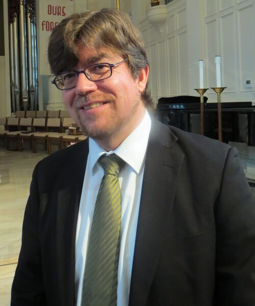 ملف:Leppin 10 2013.jpg