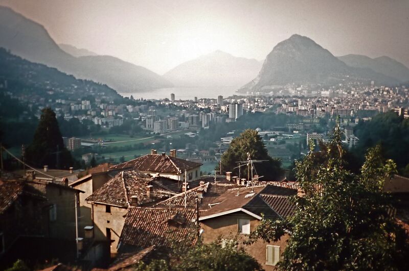ملف:Lugano 1975.jpg