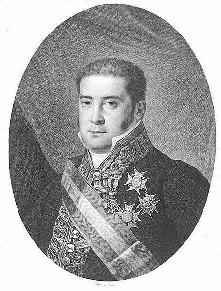 ملف:Luis Lopez Ballesteros.JPG