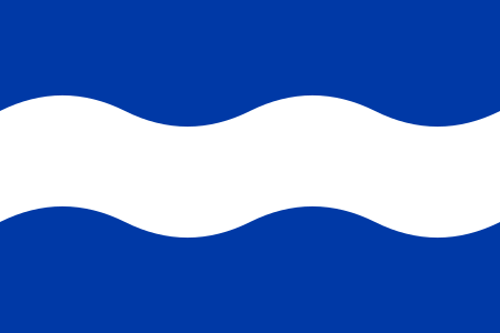 ملف:Maassluis flag.svg
