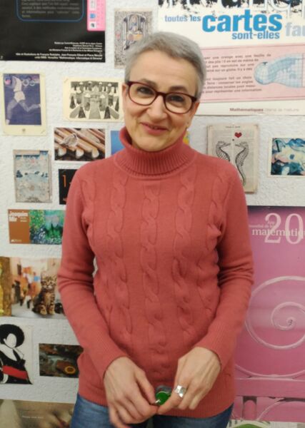 ملف:Marta Macho Stadler 2017.jpg