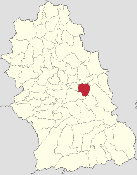 ملف:Martinesti jud Hunedoara.svg