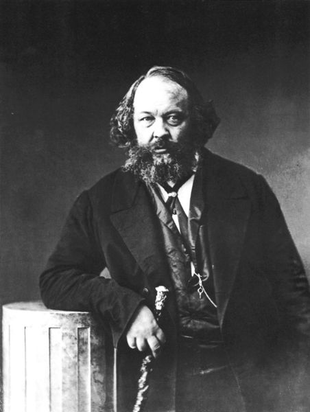 ملف:Mikhail Bakunin.jpg