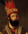 Nader Shah Afshar (cropped).jpg