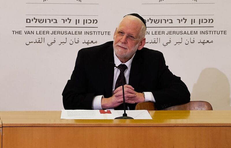 ملف:Naftali Rothenberg.jpg